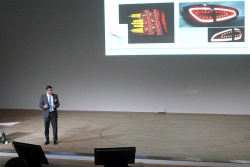 AutoDesign Prague 2013 250