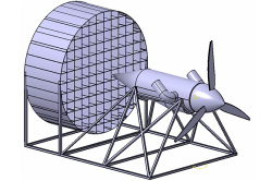 Daneshjo250