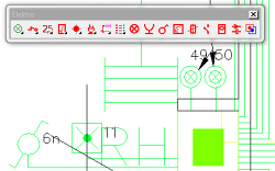 cad pro stavebni elektro250