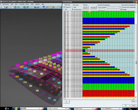 Catia V6