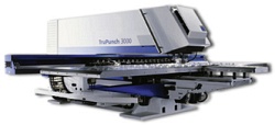 vipax integr EasyTechnology01