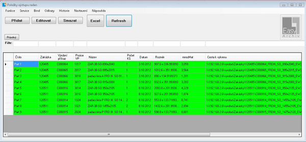 vipax integr EasyTechnology04