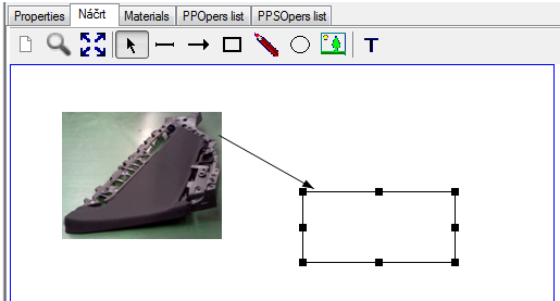 TD-IS systemy a data na dilne06