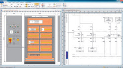 Technodat CAD-CAE02