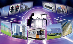 Technodat CAD-CAE250
