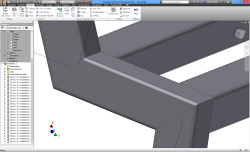 autodesk inventor-parametricke ramy250