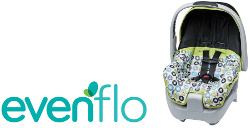 evenflo250