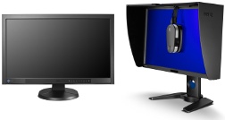 monitory-BenQ-Eizo