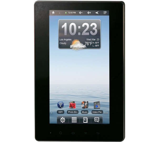 ALZA-NextBook Premium 7HD b
