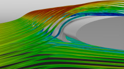Autodesk-Kridlo vysunute 10stupnu velocity slot