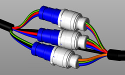EPLAN Harness proD