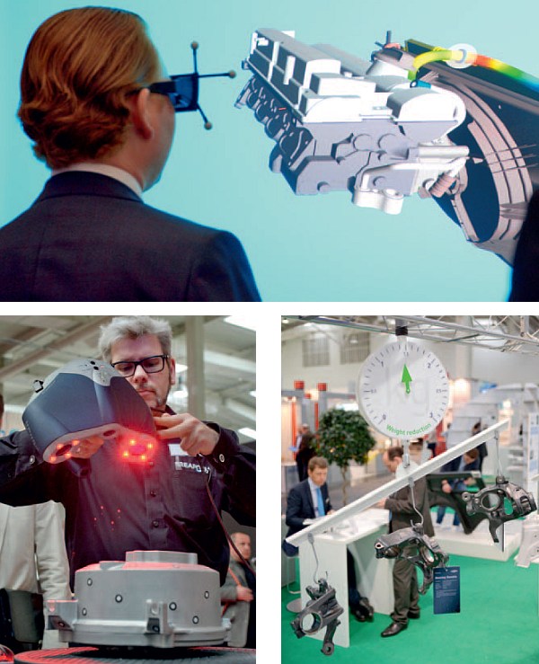 Hannover Messe-tovarna budoucnosti-04-06
