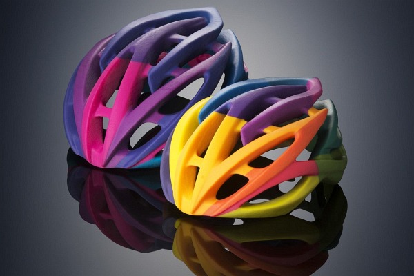 Objet 500 Connex