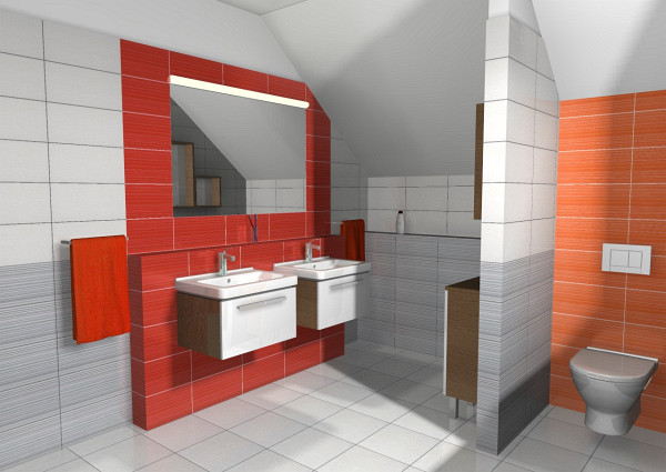 aec-creative - Tiler