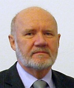 Libor Štefek