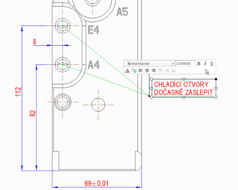 ptc creo parametric price