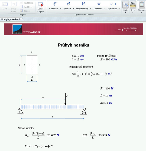 PTC Creo Parametric 3.0