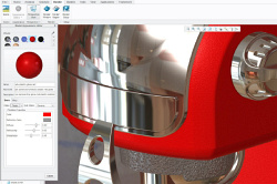 PTC Creo Parametric 3.0