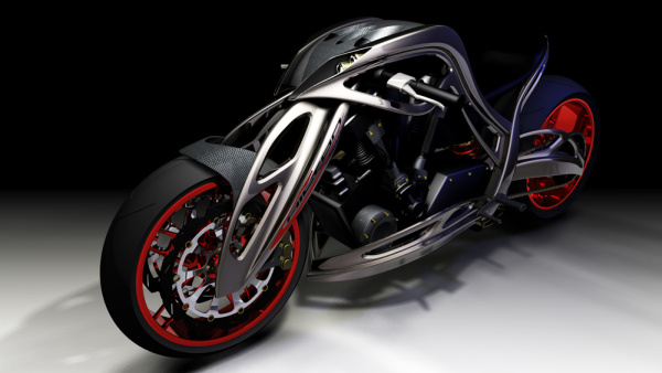 AdvancedEng03-hi motorcycle