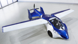 AeroMobil250