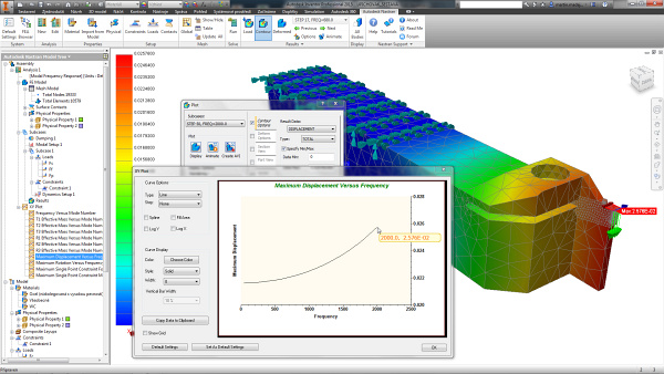 Autodesk-NASTRAN IN-CAD 02