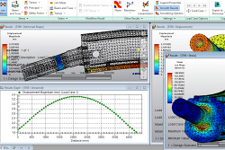 Autodesk250