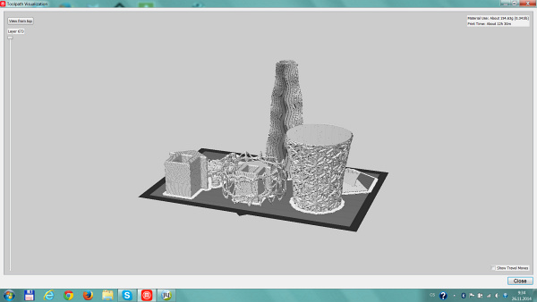 MakerBot5