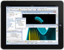 Software ve vasich sluzbach-03