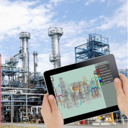 Software ve vasich sluzbach-06