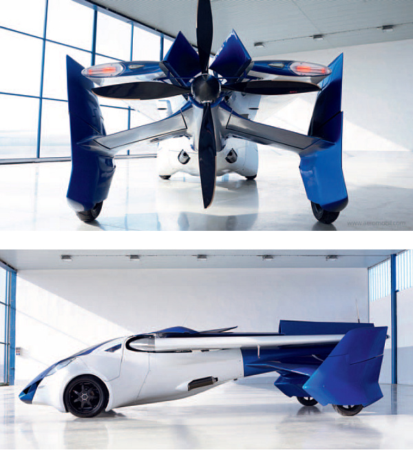 aeromobil03-04