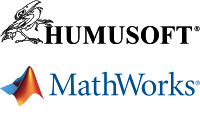 humusoft-mathworks-loga