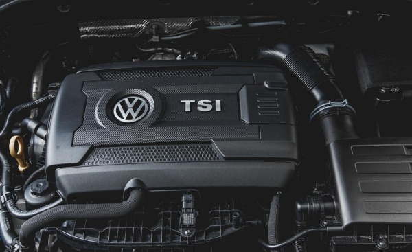 2015-volkswagen-golf-18t-tsi-turbocharged