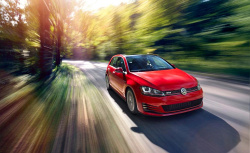 2015-volkswagen-gti-photo250