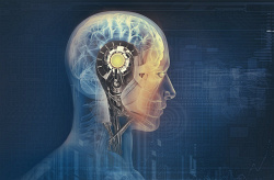 4th-industrial-revolution-Dassault Systemes