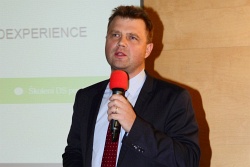 Dytron250
