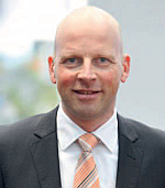 Thomas Michels