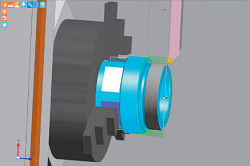 Edgecam01