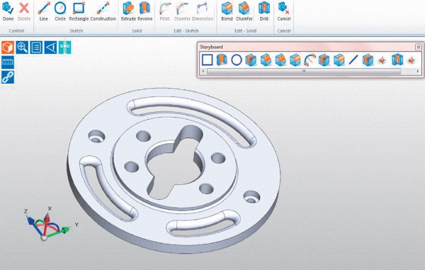 Edgecam02