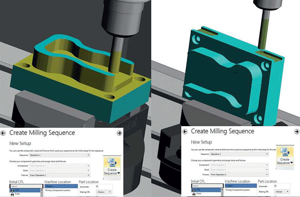 Edgecam03