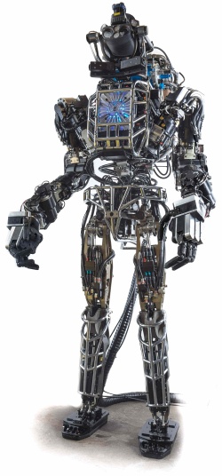 atlas zdroj-DARPA