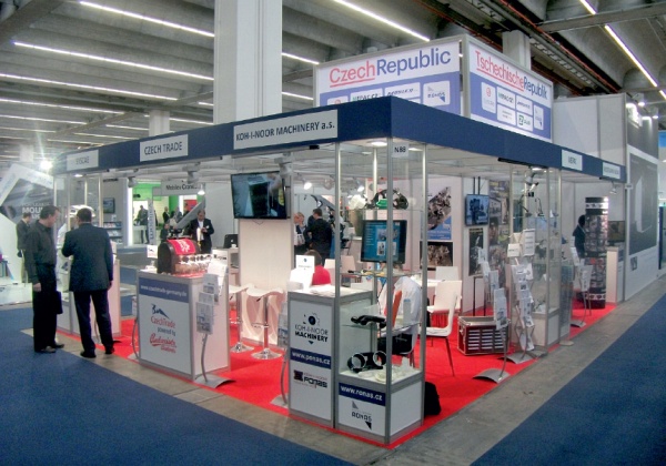 euromold05