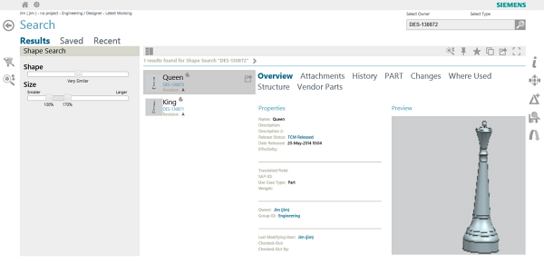 geolus 3 client activeworkspace