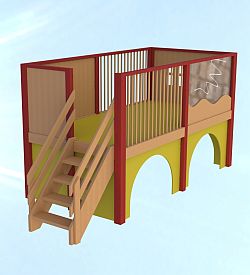 model