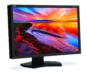 monitor1
