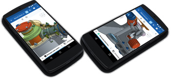 onshape-android-1533