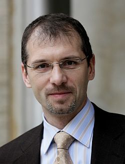 palas