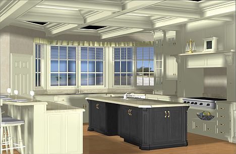 rendering4