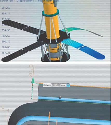 siemensNX7-02
