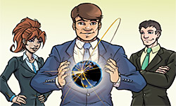 single-source-for-speed-komiks-1315
