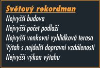 svetovy_rekordman